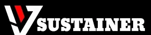 veyz sustainer store